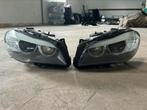 BMW led koplampen 5 serie, Ophalen, Gebruikt, BMW