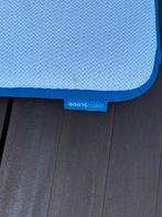 Kopkussens Aerosleep, Ophalen, Zo goed als nieuw