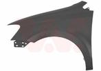 SPATBORD LINKS VOOR Volkswagen Polo V (6R) (6R0821105H), Gebruikt, Links, Volkswagen, Spatbord
