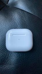 Airpod Case (pro 2), Ophalen, Zo goed als nieuw