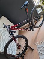 Specialized S-work epic World Cup M, Fietsen en Brommers, Ophalen, Zo goed als nieuw