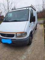 Nous prenons les ordures, etc. Pour plus d'informations, app, Autos, Entreprise, Achat