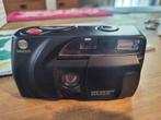 Minolta memory maker, Audio, Tv en Foto, Fotocamera's Analoog, Ophalen of Verzenden, Minolta