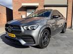 Mercedes-Benz GLE Coupé 350 de 4MATIC | 320pk 9G-TRONIC 2022, Auto's, Euro 6, 4 cilinders, GLE, Leder