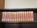 ‘Het beste boek’ - collectie van 15 boeken, Boeken, Encyclopedieën, Readers digest, Complete serie, Algemeen, Ophalen