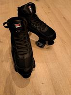 Fila, Gift 36-Gift 45 + Nijdam skate beschermset volwassenen, Ophalen, Nieuw