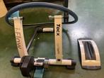 tacx, Sport en Fitness, Wielrennen, Ophalen, Gebruikt, Overige typen
