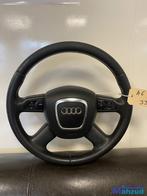 AUDI A6 A5 Q7 Q5 Stuurwiel stuur met airbag, Auto-onderdelen, Gebruikt, Audi