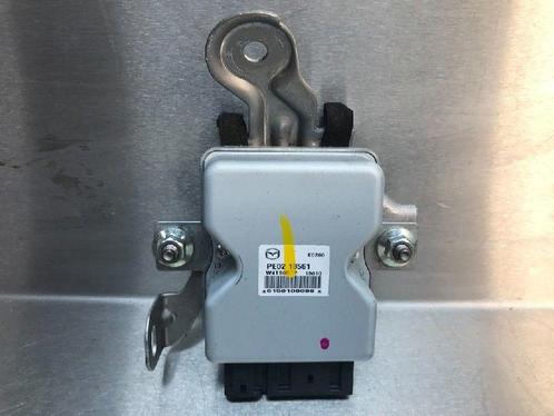 DIVERSEN Brandstofpomp module Mazda 3 (BM / BN) (PE0218561), Auto-onderdelen, Overige Auto-onderdelen, Mazda, Gebruikt