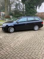 Volkswagen golf, Auto's, Euro 5, Diesel, Te koop, Golf