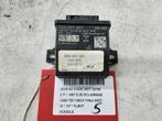 UNITE ELECTRONIQUE Audi A3 (8V1 / 8VK) (5Q0907357), Mevr. I. Hauben, Audi, Utilisé, Rue de l'Espoir 34 34
4030  GRIVEGNÉE, BE