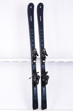 149 dames ski's ATOMIC CLOUD BLACK HEAVEN, Sport en Fitness, Gebruikt, Verzenden, Carve, Atomic