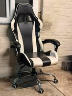 Gaming stoel / bureau stoel, Huis en Inrichting, Ophalen, Zo goed als nieuw