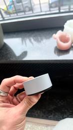 Micorosft surface Dial, Ophalen, Zo goed als nieuw