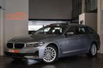 BMW 530e Aut BTW PANO Acc DodeH Keyless TrekH Garantie, 1998 cc, Euro 6, 4 cilinders, USB