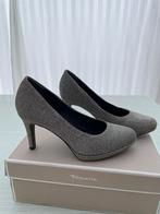 Pumps Tamaris, Pumps, Overige kleuren, Zo goed als nieuw, Ophalen