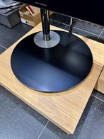 Bang & Olufsen Beovision Eclipse 55 met NIEUW Oled panel B&O, Ophalen, Info@bang-olufsen.dk, Zo goed als nieuw, Bang & Olufsen Alle 1 / DK-7600 Struer / Denmark