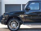 Mercedes G-klasse velgen W464 W463, Auto-onderdelen, Banden en Velgen, Ophalen, Band(en)
