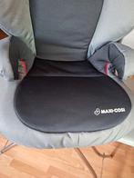 Sièges auto, Ophalen, Zo goed als nieuw, 15 t/m 36 kg, Maxi-Cosi