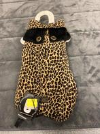 Leuk jasje van het merk Wouapy in outlet, Animaux & Accessoires, Vêtements pour chiens, Enlèvement ou Envoi, Neuf, Manteau pour chien