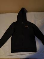 Trui Jack & Jones, Zwart, Ophalen of Verzenden, Zo goed als nieuw, Jack & jones