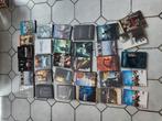 Lot de DVD divers, Cd's en Dvd's, Ophalen, Zo goed als nieuw