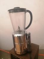 blender Robolux, Ophalen, Zo goed als nieuw