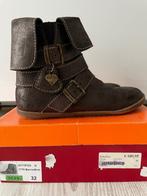 Shoesme meisjes laarzen maat 32, Kinderen en Baby's, Kinderkleding | Schoenen en Sokken, Ophalen, Meisje, Nieuw, Laarzen
