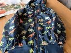 Kinder kledij jongen, Kinderen en Baby's, Ophalen, Gebruikt, Jongen