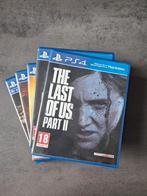 Jeux Ps4 Horreur/ Survival, Games en Spelcomputers, Games | Sony PlayStation 4, 1 speler, Ophalen of Verzenden, Zo goed als nieuw