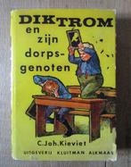 leesboeken voor kinderen, Boeken, Ophalen of Verzenden, Zo goed als nieuw