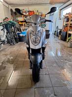 Kymco agilty, Fietsen en Brommers, Scooters | Kymco, Ophalen