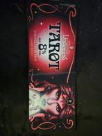 Toogmatje lindemans tarot, Verzamelen, Verzenden