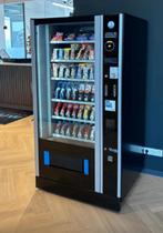 Vending Machine | Refurbished & Nieuw, Elektronische apparatuur, Overige elektronische apparatuur, Ophalen, Nieuw