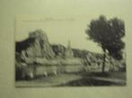 53126 - DINANT - VU PRISE DE LA RIVE GAUCHE DE LA MEUSE, Envoi