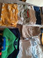 Lot de vêtements garçon 2 ans, Enfants & Bébés, Vêtements de bébé | Packs de vêtements pour bébés, Comme neuf, Enlèvement