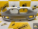 Voorbumper BMW 1 Serie F20 F21 5111-7245731 bumper origineel, Auto-onderdelen, Petuelring 130
80788  Munich, DE, Gebruikt, Voor