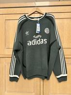 adidas nieuwe collectie nieuw met label, Kleding | Dames, Ophalen, Adidas, Maat 46/48 (XL) of groter, Nieuw