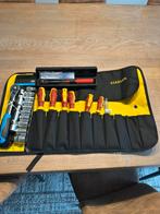 Lot van gereedschappen nieuw, Doe-het-zelf en Bouw, Ophalen of Verzenden, Nieuw