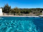 Te huur / te koop villa in Costa Bianca zuid, Vakantie, Zwembad