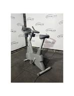 Life Fitness Upright Bike 95ci | Hometrainer, Sport en Fitness, Ophalen of Verzenden, Gebruikt, Benen, Overige typen
