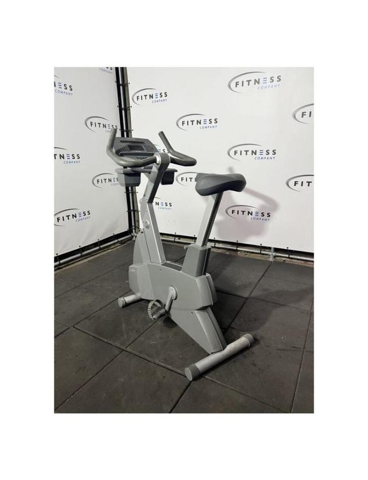 Life Fitness Upright Bike 95ci | Hometrainer, Sport en Fitness, Fitnessmaterialen, Gebruikt, Overige typen, Armen, Benen, Borst