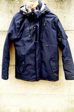 Pme Legend Snowpack in nieuwstaat!, Maat 52/54 (L), Blauw, Nieuw, Ophalen of Verzenden