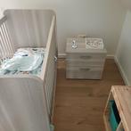 Complete slaapkamer, Kinderen en Baby's, Kinderkamer | Complete kinderkamers, Ophalen