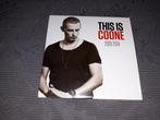 CD DJ Coone, CD & DVD, CD | Dance & House, Autres genres, Utilisé, Enlèvement ou Envoi