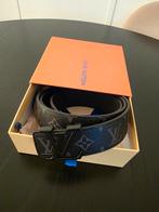 Riem voor heren, Ophalen of Verzenden, Nieuw, Riem of Ceintuur, Echt leder