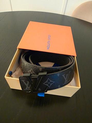 Riem voor heren  beschikbaar voor biedingen