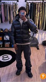 Best winterpuffer, Ophalen of Verzenden, Nieuw, Maat 48/50 (M), Zwart