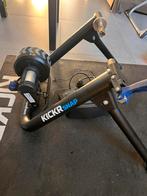 Fietstrainer Wahoo Kickr Snap, Ophalen, Gebruikt, Overige typen