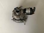 Turbo Opel Astra, Turbo Opel Corsa, Turbo Opel Combo, Meriva, Autos : Pièces & Accessoires, Opel, Enlèvement ou Envoi, Neuf